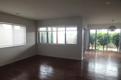 Property photo of 3B Jefferson Close Traralgon VIC 3844