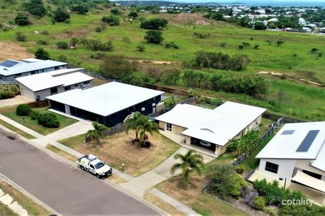 Property photo of 13 Yardley Court Bowen QLD 4805