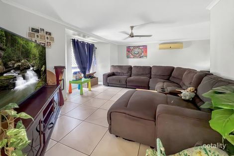 Property photo of 13 Yardley Court Bowen QLD 4805
