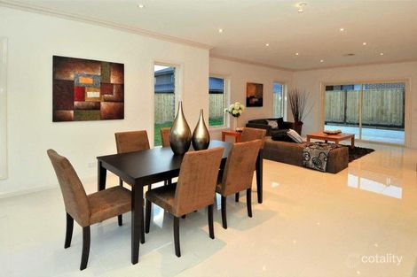Property photo of 3 Ohrid Way Lalor VIC 3075