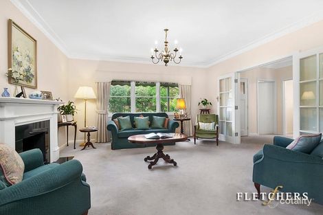 Property photo of 60 Celia Street Glen Iris VIC 3146