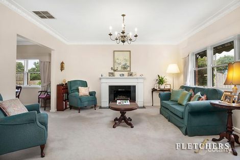 Property photo of 60 Celia Street Glen Iris VIC 3146