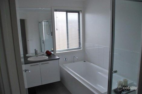 Property photo of 3 McMaster Court Foster VIC 3960