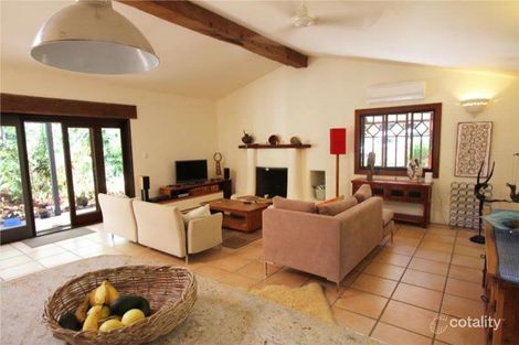 Property photo of 181 Valley Drive Doonan QLD 4562