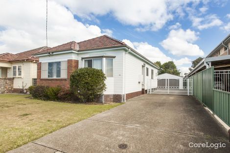 Property photo of 150 Chatham Street Broadmeadow NSW 2292