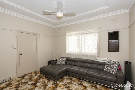 Property photo of 150 Chatham Street Broadmeadow NSW 2292