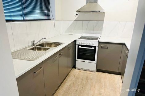 Property photo of 3/355 Moggill Road Indooroopilly QLD 4068