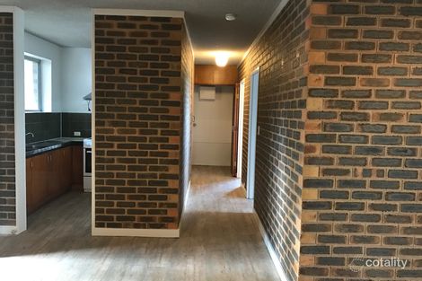 Property photo of 3/355 Moggill Road Indooroopilly QLD 4068