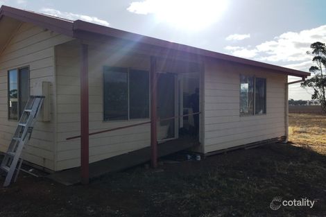 Property photo of 1273 Midland Highway Corop VIC 3559