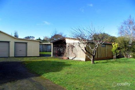 Property photo of 38 Campbell Street Colac VIC 3250