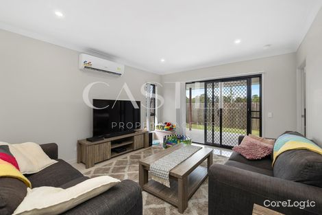 Property photo of 16 Riordan Street Logan Reserve QLD 4133