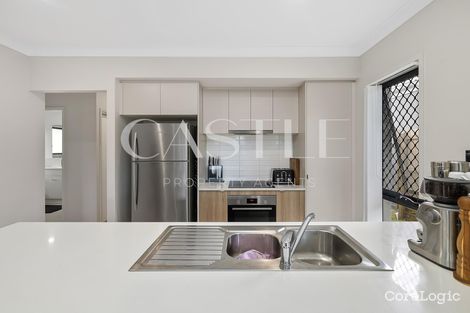 Property photo of 16 Riordan Street Logan Reserve QLD 4133