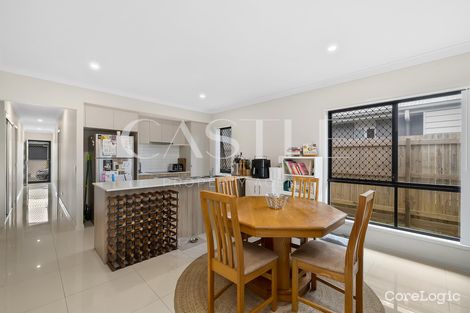 Property photo of 16 Riordan Street Logan Reserve QLD 4133