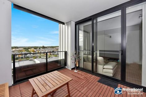 510/26b Lord Sheffield Cct, Penrith, NSW 2750