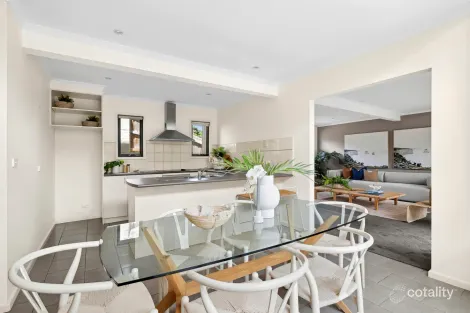 Property photo of 2/17 Lubel Street Anglesea VIC 3230