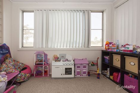 Property photo of 150 Chatham Street Broadmeadow NSW 2292