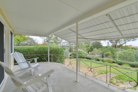Property photo of 8 Panorama Road Calala NSW 2340