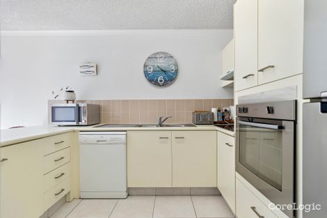 Property photo of 5/16 First Avenue Coolum Beach QLD 4573