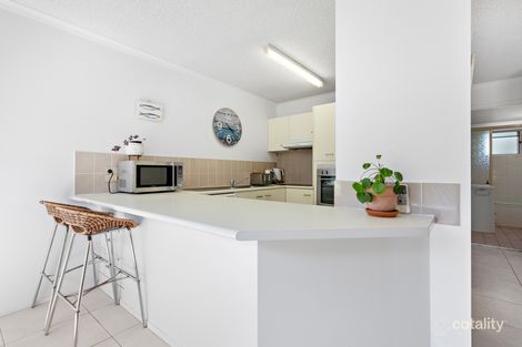 Property photo of 5/16 First Avenue Coolum Beach QLD 4573