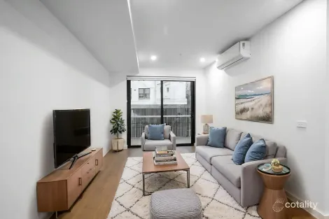 Property photo of 2 Princes Street St Kilda VIC 3182