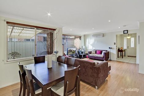 Property photo of 14 Adrian Street Glenwood NSW 2768