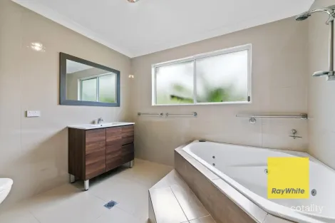 Property photo of 53 Anembo Avenue Summerland Point NSW 2259