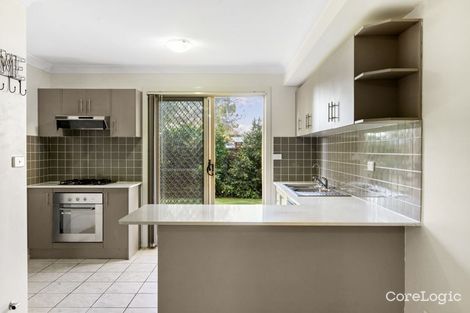 Property photo of 4/70 Norfolk Street Blacktown NSW 2148