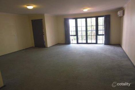 Property photo of 5/19-23 Condamine Street Turner ACT 2612