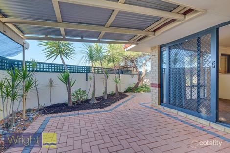 Property photo of 13/2 Boundary Road St James WA 6102