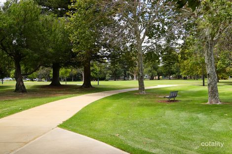 5/83 Bay View Tce, Claremont, WA 6010