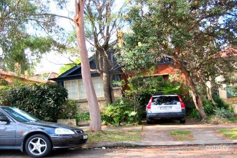 9 Priory Rd, Waverton, NSW 2060