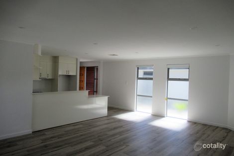 Property photo of 3 Mocalta Street Glengowrie SA 5044