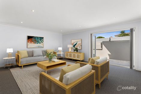 Property photo of 2/134-138 Ocean Street Narrabeen NSW 2101