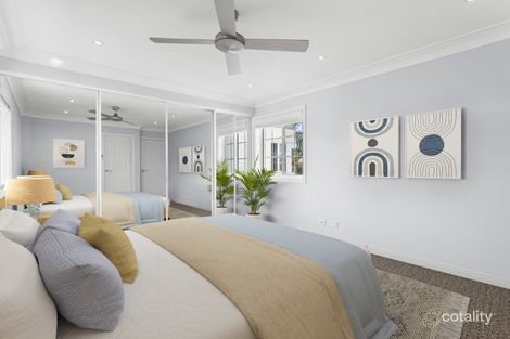 Property photo of 2/134-138 Ocean Street Narrabeen NSW 2101