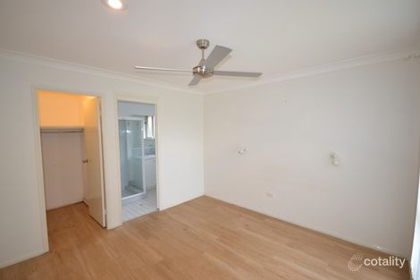 Property photo of 102 Jasmine Drive Bomaderry NSW 2541