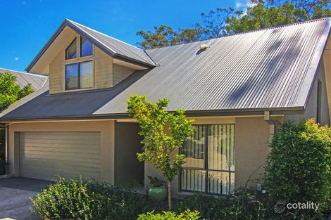 Property photo of 1/5 Prings Road Niagara Park NSW 2250