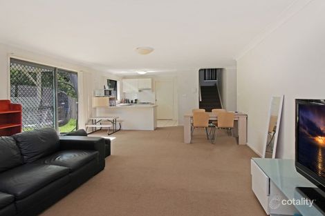 Property photo of 1/5 Prings Road Niagara Park NSW 2250