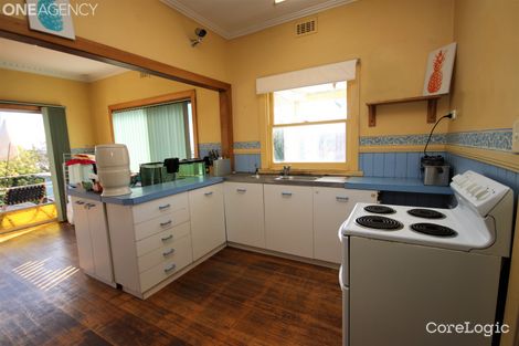 Property photo of 48 Mary Street East Devonport TAS 7310