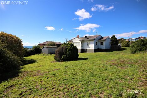 Property photo of 48 Mary Street East Devonport TAS 7310