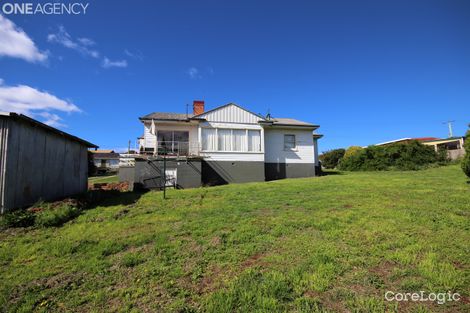 Property photo of 48 Mary Street East Devonport TAS 7310