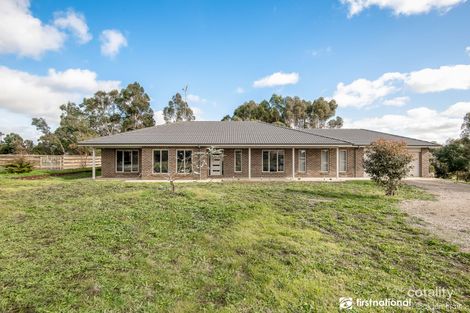 33 Russell St, Teesdale, VIC 3328