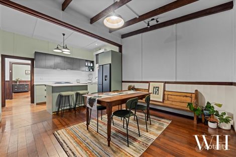 Property photo of 39 Terrazzo Lane Fremantle WA 6160