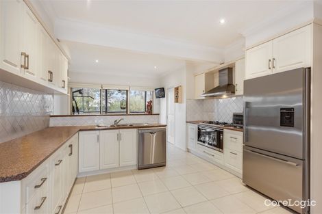 Property photo of 45 Libau Avenue Bell Park VIC 3215