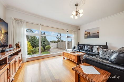 Property photo of 45 Libau Avenue Bell Park VIC 3215