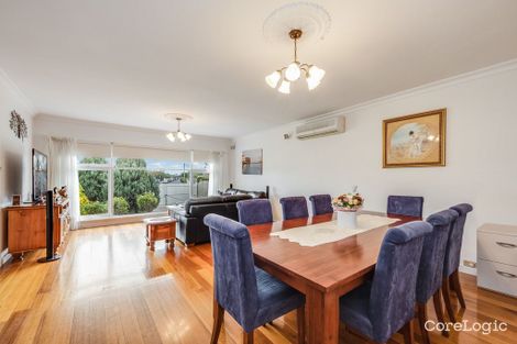 Property photo of 45 Libau Avenue Bell Park VIC 3215