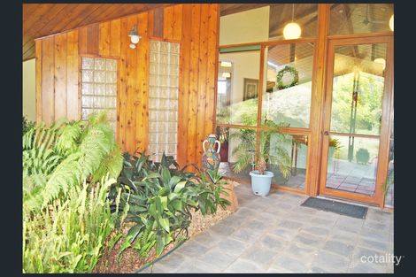 Property photo of 389 Yinnar-Driffield Road Yinnar VIC 3869