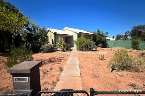 Property photo of 10 Geddes Street Whyalla Stuart SA 5608