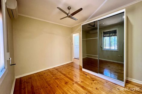 Property photo of 10 Geddes Street Whyalla Stuart SA 5608