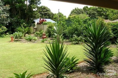 Property photo of 6 Wollongbar Drive Wollongbar NSW 2477