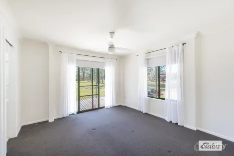 Property photo of 583 Dinjerra Road Glenugie NSW 2460